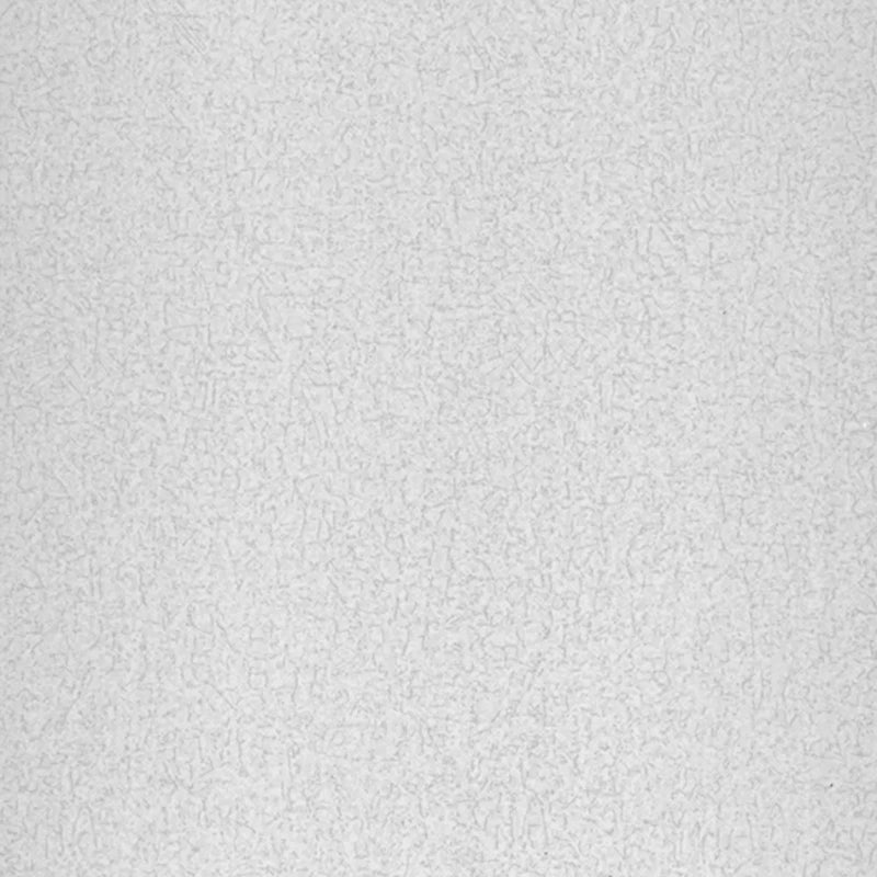 Decorwall Classic Grey Fleck