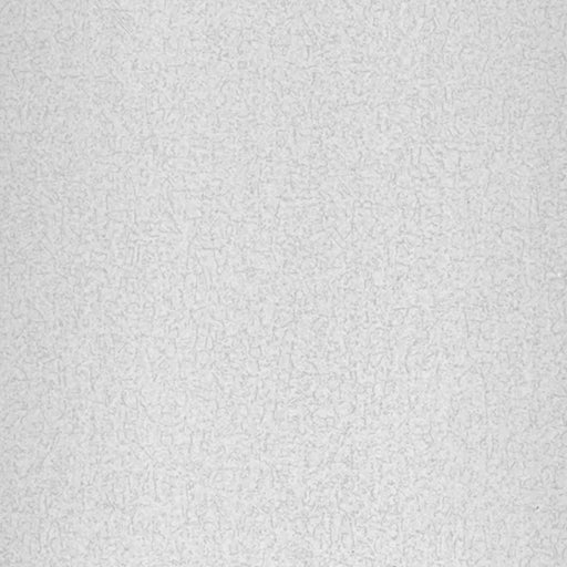 Decorwall Classic Grey Fleck