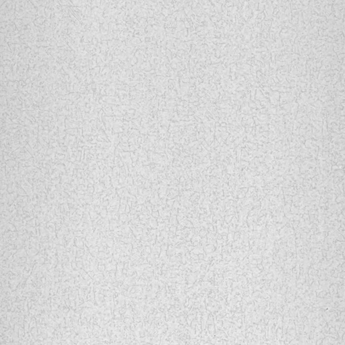 Decorwall Classic Grey Fleck