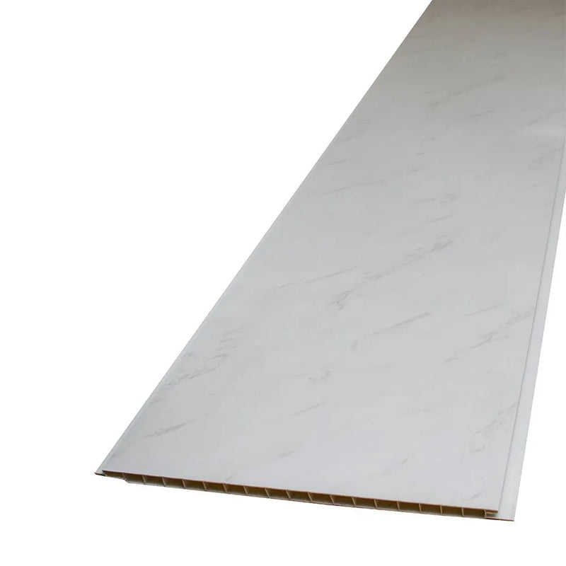 Decorwall Classic Grey Marble