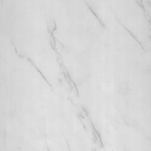 Decorwall Classic Grey Marble