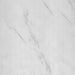 Decorwall Classic Grey Marble