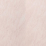 Decorwall Classic Rose Marble