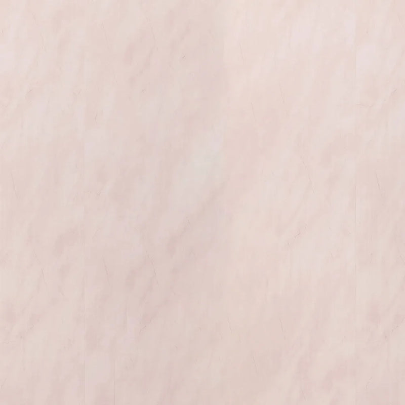 Decorwall Classic Rose Marble