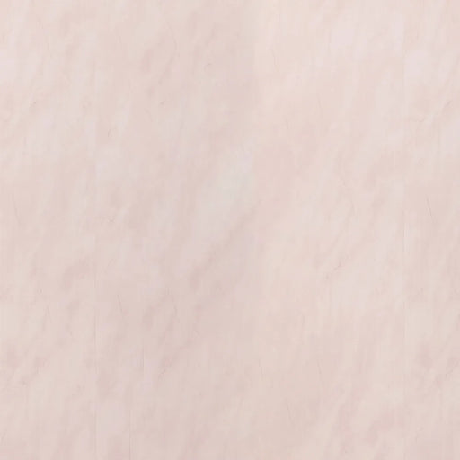 Decorwall Classic Rose Marble