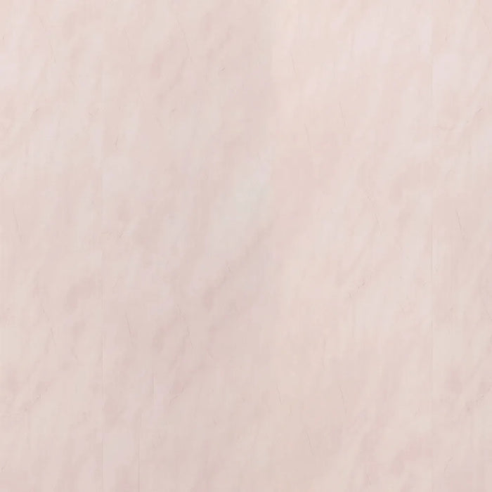 Decorwall Classic Rose Marble