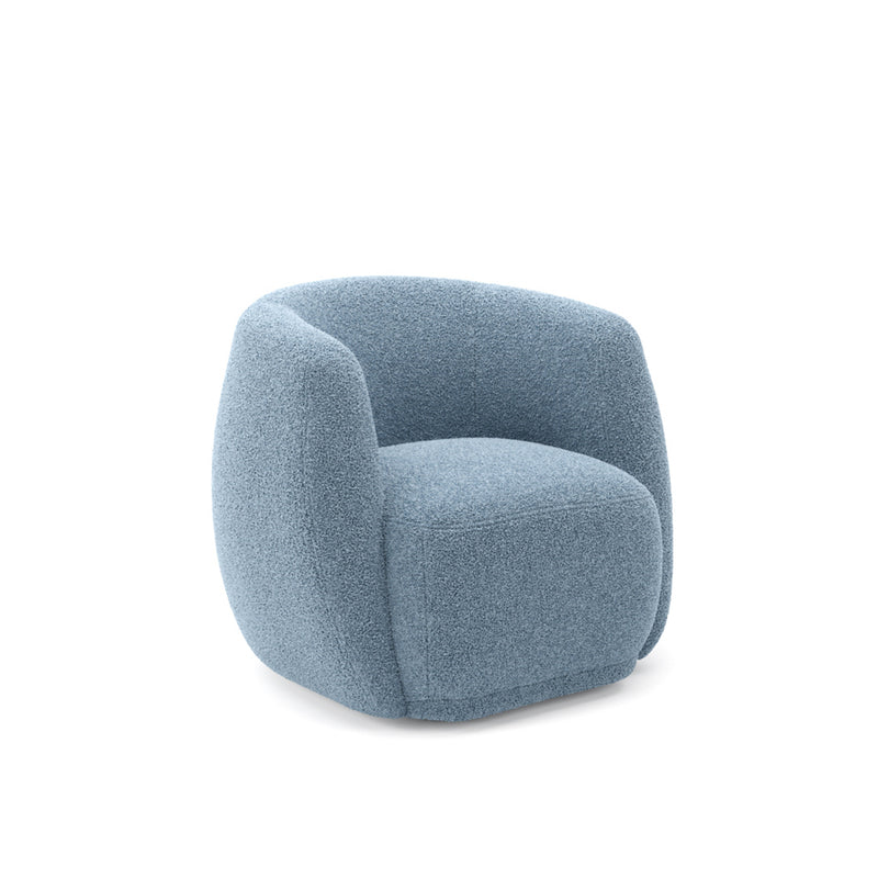 Clay Chair