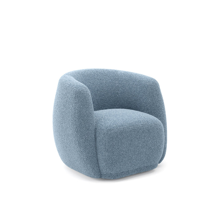 Clay Chair