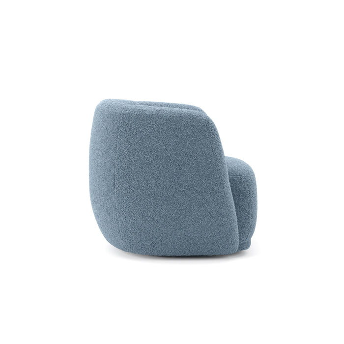 Clay Chair