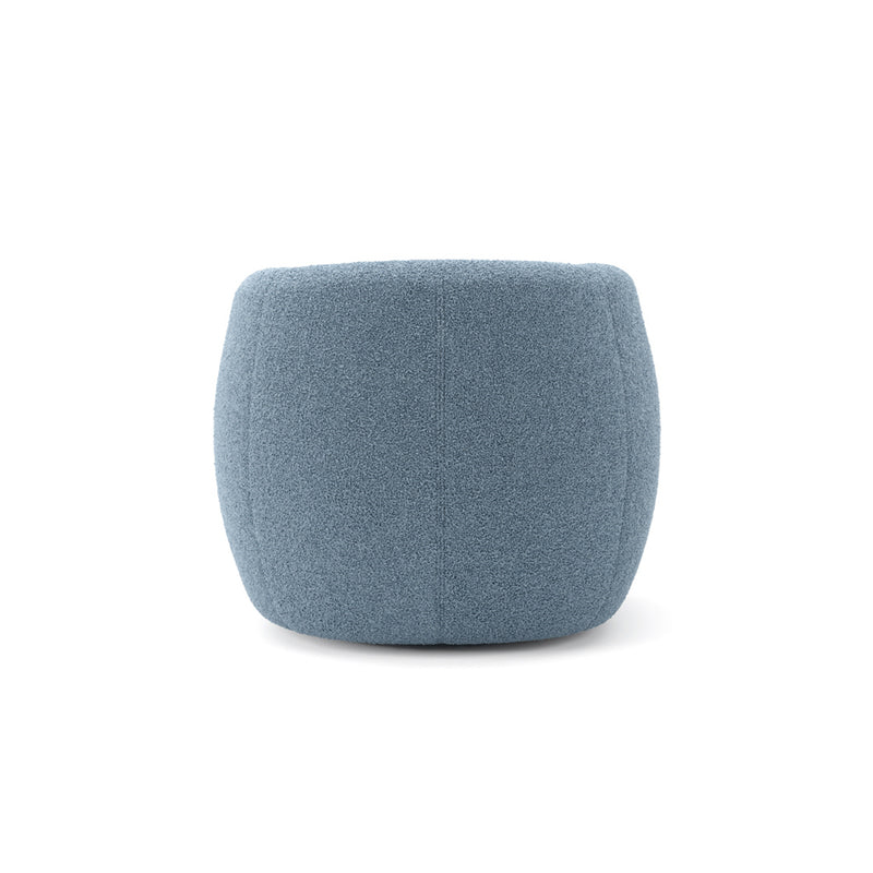 Clay Chair