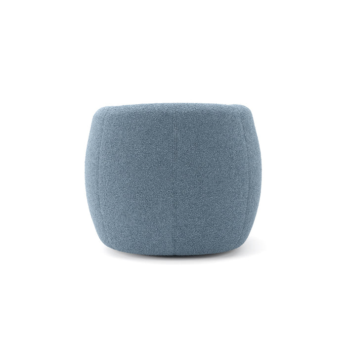 Clay Chair