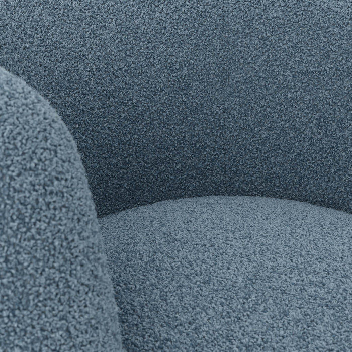Clay Chair
