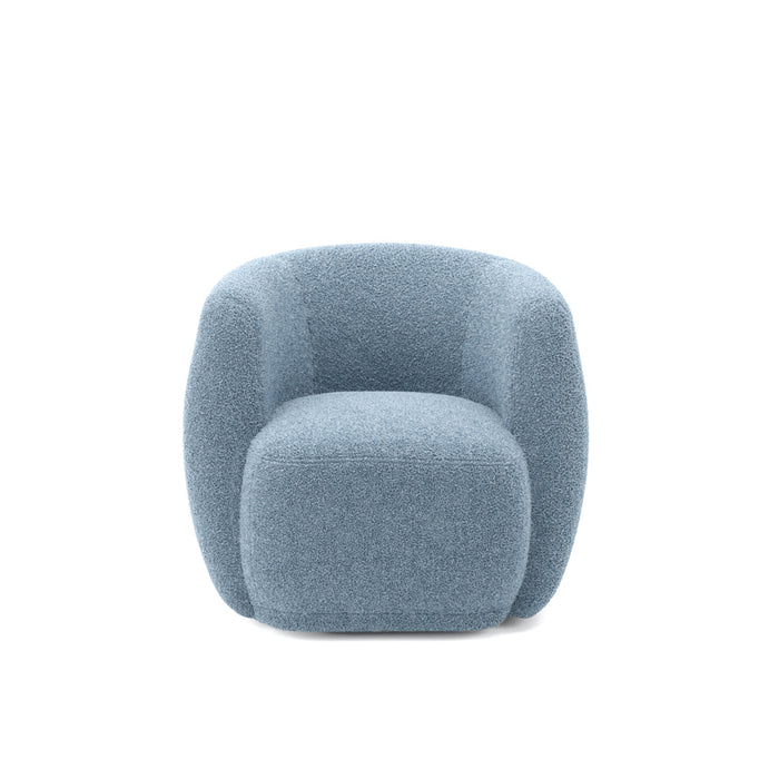 Clay Chair