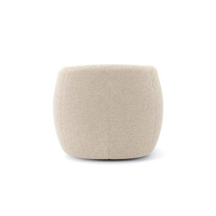 Clay Chair