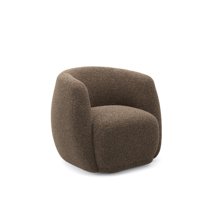 Clay Chair