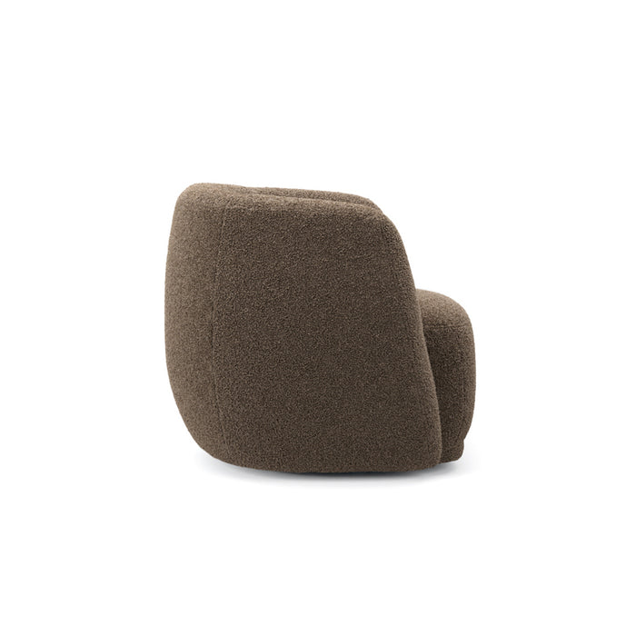 Clay Chair