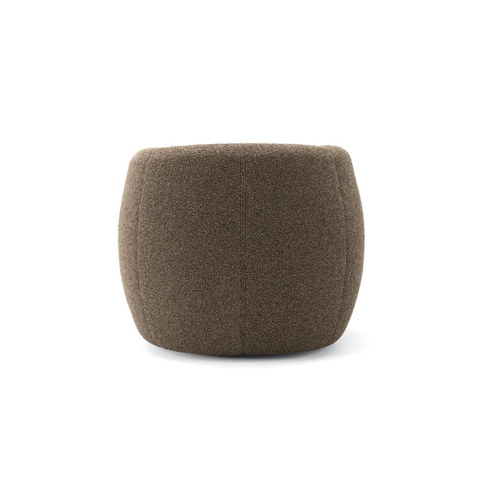 Clay Chair