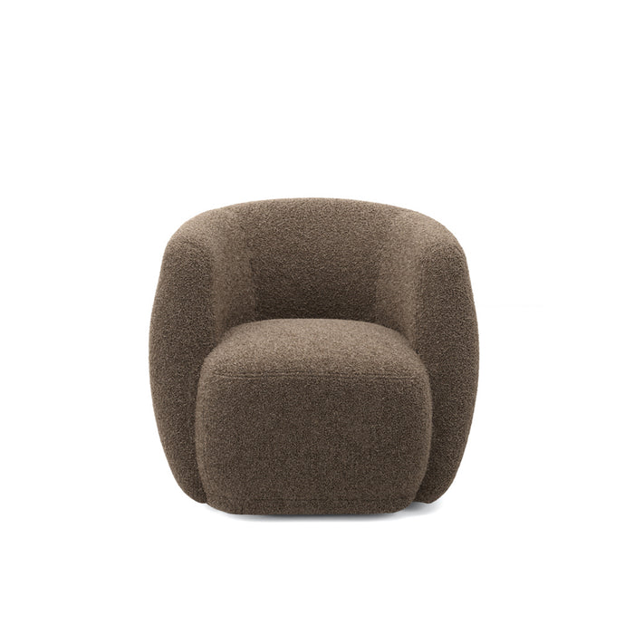 Clay Chair