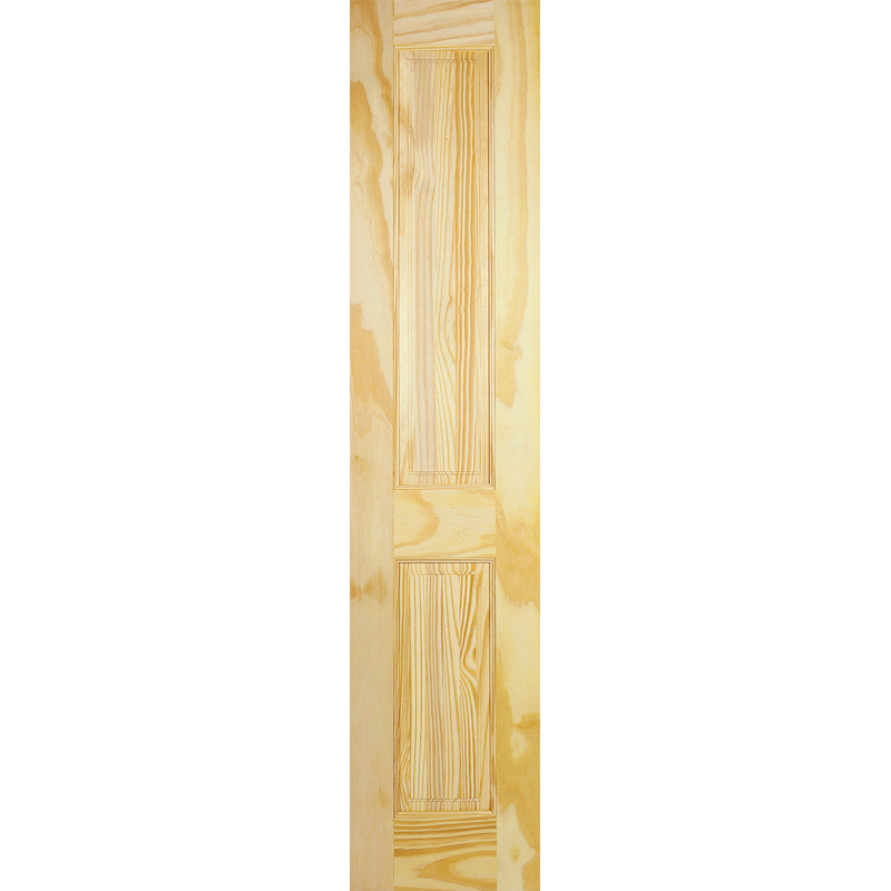 CLEAR PINE 2P