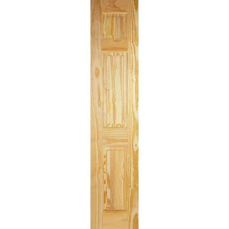 CLEAR PINE 3P