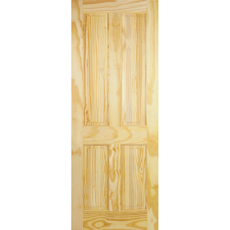 CLEAR PINE 4P