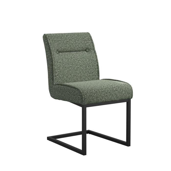 Cleaver  Dining Chairs