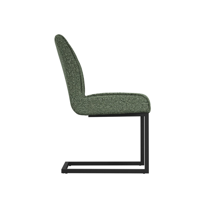 Cleaver  Dining Chairs