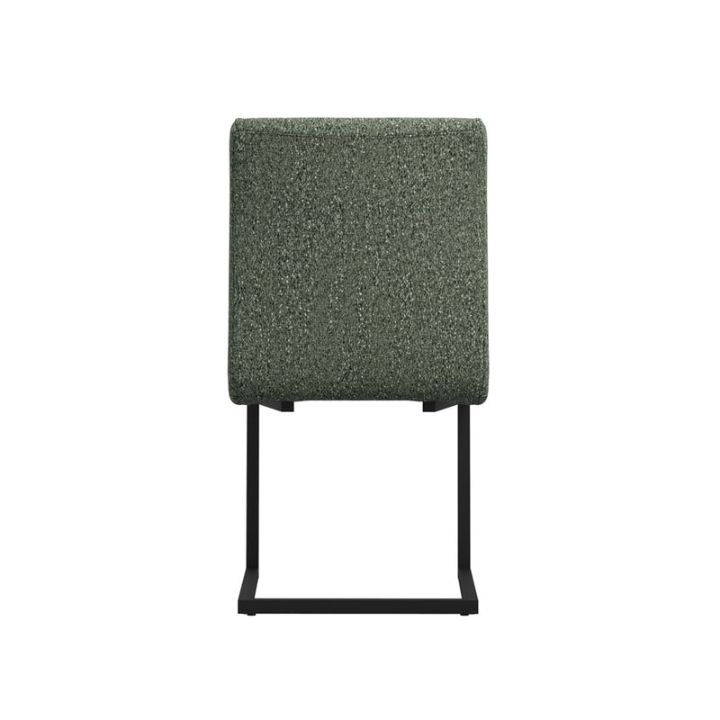 Cleaver  Dining Chairs