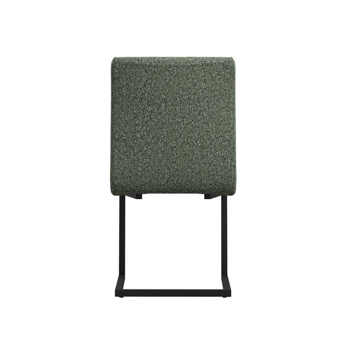 Cleaver  Dining Chairs