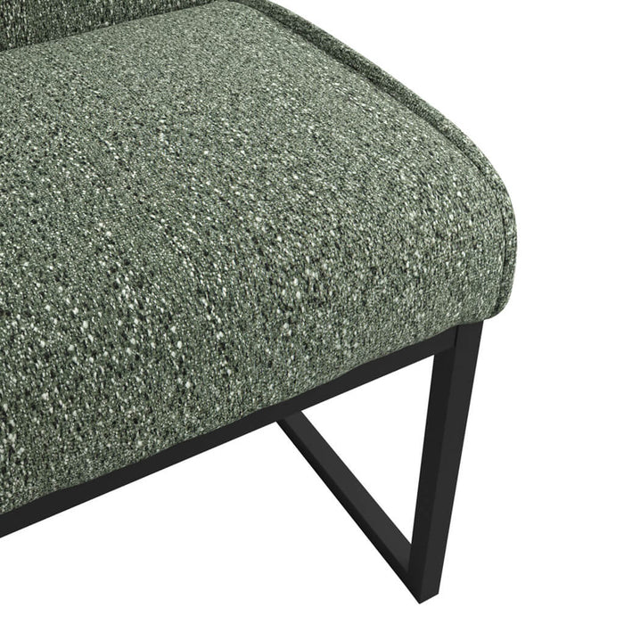 Cleaver  Dining Chairs