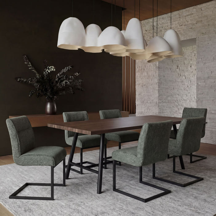 Cleaver  Dining Chairs