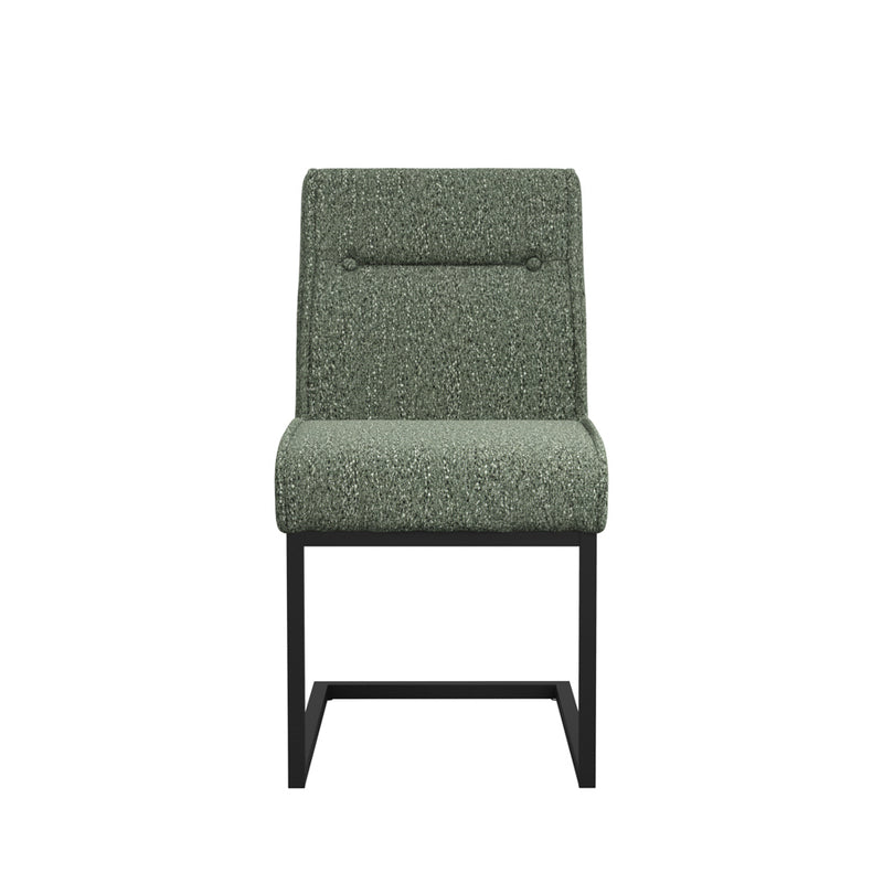 Cleaver  Dining Chairs