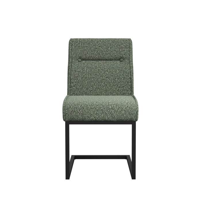 Cleaver  Dining Chairs