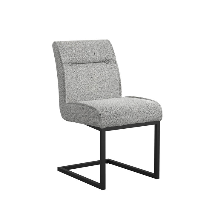 Cleaver  Dining Chairs