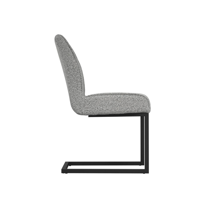 Cleaver  Dining Chairs