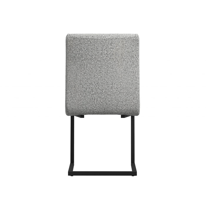 Cleaver  Dining Chairs