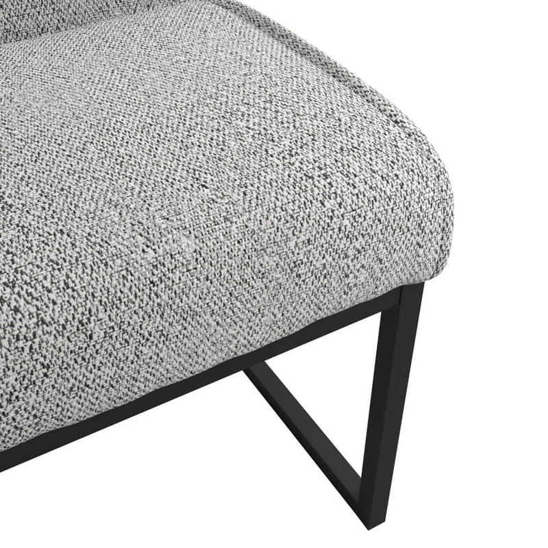 Cleaver  Dining Chairs