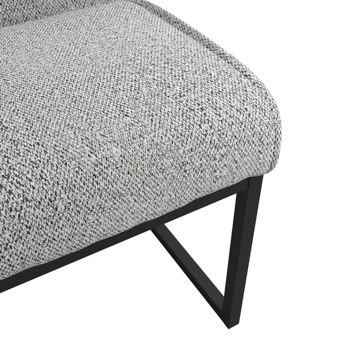 Cleaver  Dining Chairs