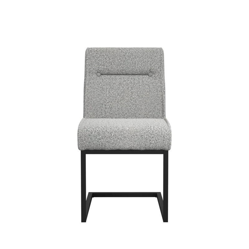 Cleaver  Dining Chairs
