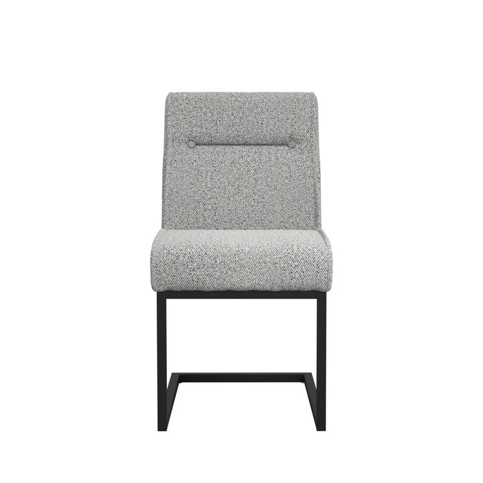 Cleaver  Dining Chairs