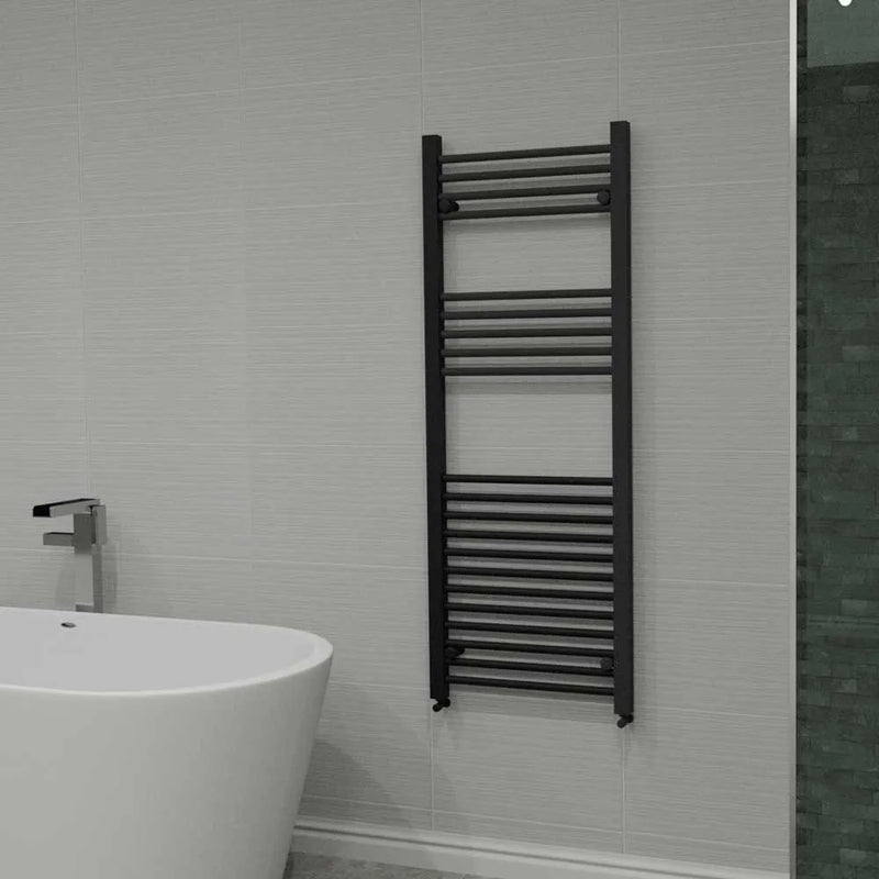 Decorwall Elegance Ultimo Tile Cleveland