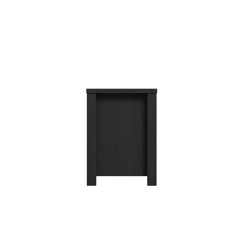 Clover Black Media Unit