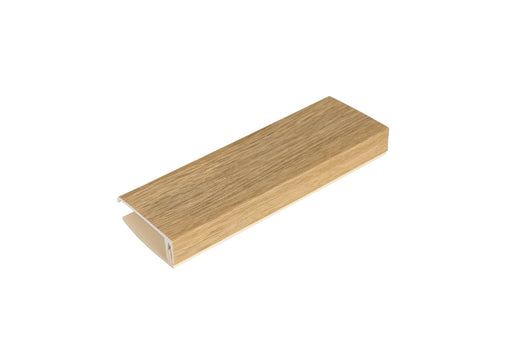 Coastal Sand NatureClad 2-Part Universal Male/Female (5m Length)