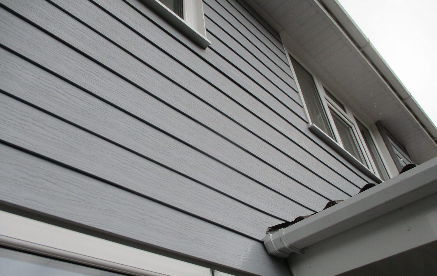 Coastline-Composite-Cladding-TSO