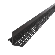 Coastline Starter Bar in Black