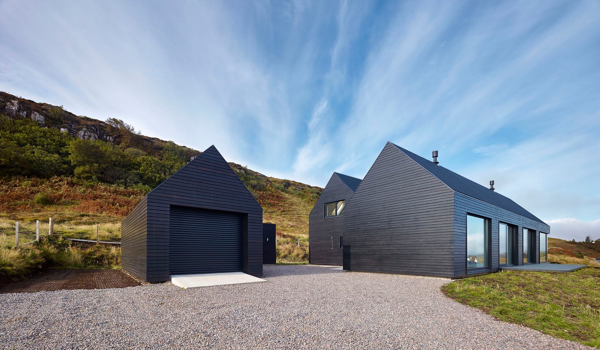 Trade Superstore Online - Suppliers of High Quality Building Products