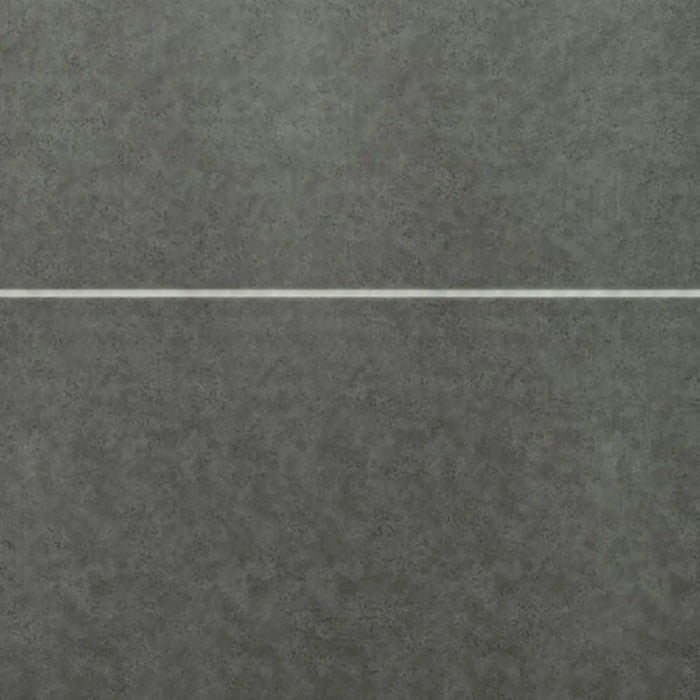 Decorwall Elegance Contempo Tile Biella