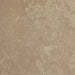 Decorwall Trade Line – Beige Stone