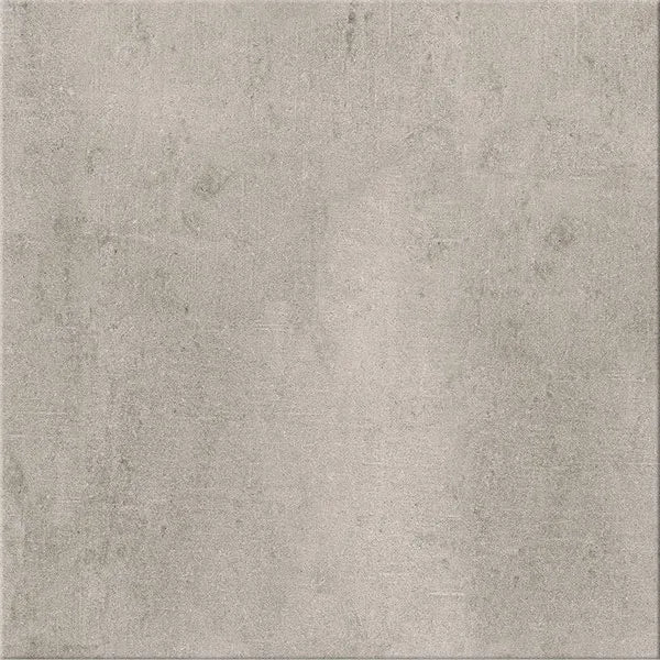 Vilo SPC Tile Flooring – Concrete Beige