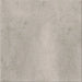 Vilo SPC Tile Flooring – Concrete Beige